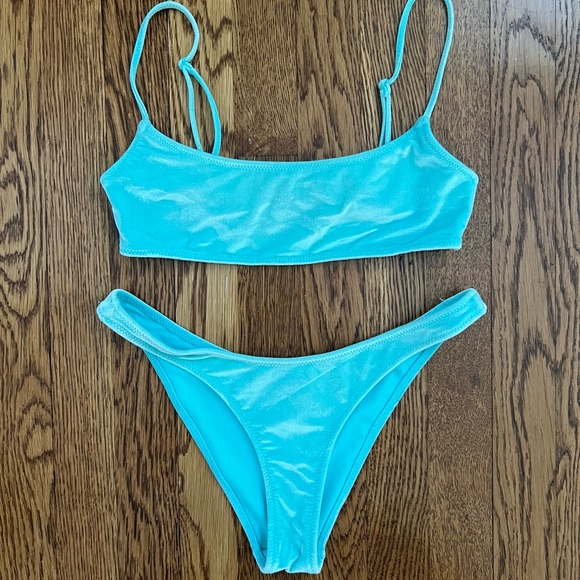 dreamland triangl